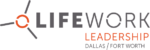 Lifework Logo